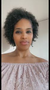 STOP PROCRASTINATING! No more excuses about not being in photos. Your loved  ones don’t care if you’re skinny, curvy, young or old. They care that YOU  are in the photos with them. Don’t put it off any ...