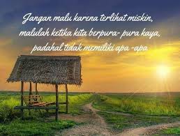 Herobrine wallpaper goku wallpaper anime wallpaper live deadpool wallpaper scenery wallpaper dragonball wallpaper wallpaper art dragon. Spacetion Id Jangan Malu Terlihat Miskin Facebook