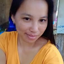 Jubille M. Bolingboling added a...