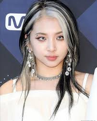 Pin By Vale M Valencia On Peinados Aesthetic Hair Hair Inspo Color Hair Color Streaks