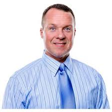 Find Realtors, Real Estate Agents & Brokers