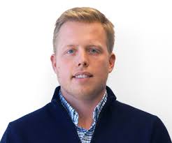 OPPORTUNITIES FOR CAREER PATHS IN THE POST-PANDEMIC ERA