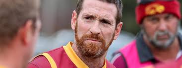 Stawell Warriors riding momentum