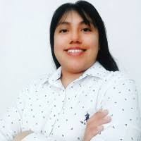 20+ "Fany Lozano" profiles