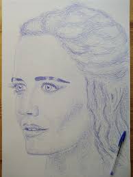 Please take a look at Bailey Bauer's take