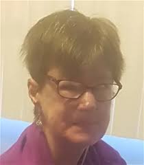 Obituary information for Susan Yvonne Foote