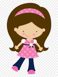 Ver más ideas sobre margenes para cuadernos, cuadernos, bordes garabateado. Disenos Para Cortes De Placas En Goma Eva Para Decorar Little Girl Clipart Png Free Transparent Png Clipart Images Download