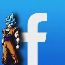 Maybe you would like to learn more about one of these? App Icon For Facebook Dragon Ball Wallpaper Iphone App Anime Animated Icons