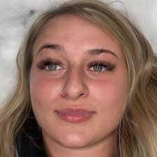 TOP 10 BEST Lash Lift and Tint near Mount Pleasant, MI