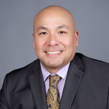 TOP 10 BEST Divorce & Family Law near Watseka, IL