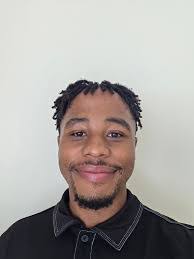 Daniel Neubert's Instagram, Twitter & Facebook