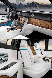 Feb 03, 2019 · hello fleshy humans today i bring you the ultimate suv we all have waited for. The Cullinan Is Not A Rolls Royce That I Can Accept Autopromag Luxury Cars Rolls Royce Rolls Royce Interior Rolls Royce Cullinan