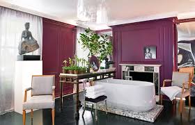 Have you used any of these blues before? 5 Unexpected Benjamin Moore Paint Colors To Try Asap Real Simple