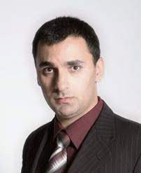 Matild manukyan mirası ve hayatına dair detayları haberimizde sizler için derledik. Edward Manukyan Wikipedia