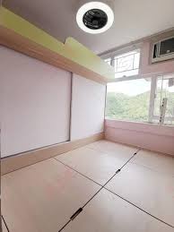 香港全屋傢俬訂做室內空間設計傢俱訂製睡房訂造廚房定制公屋家具私家樓兒童房睡房香港榻榻米設計訂做地台床定制睡房書檯書櫃到頂衣櫃一體實木香港小戶型全屋榻榻米定制衣 電視 櫥 c字櫃整體地台床組合櫃訂做