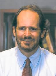 Social Documentary Network