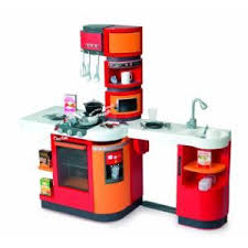 Image De Smoby Cuisine Cook Master Al De Dos Facebook Cuisine Cook Et Cuisine Enfant