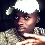 Nobaasa (kora) by Davis jay256