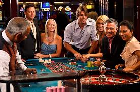 These are some benefits of depositing with a debit or credit card at your favorite visa online casino: High Stakes On The High Seas The Best Cruise Ship Casinos Your Aaa Network