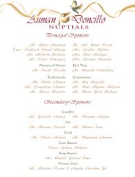 This pin was discovered by chrys quiroz. Pin On Wedding S And Beyond