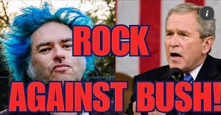 Today in Punk Rock History