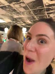 Happy 4th of July —— OVD