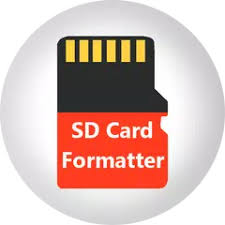 Find latest and old versions. Sd Card Formatter Format Sd Data Apk 2 7 Download For Android Download Sd Card Formatter Format Sd Data Apk Latest Version Apkfab Com
