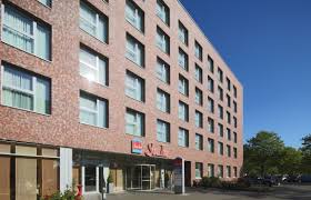 „ich begrüße sie herzlich in unseren star inn hotels in österreich und ungarn. Star Inn Hotel Karlsruhe Siemensallee Hotel De