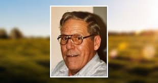 Waldo L. Todd Obituary January 1, 2021