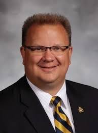 Neuqua Valley Assistant Principal Takes