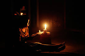 Report outage or view outage status anytime, anywhere. India S Blackout Carries Heavy Economic And Political Costs Csmonitor Com