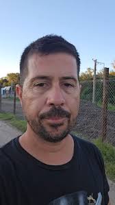 Explicación de porque a veces se colocan ternas de cables y no conductores  únicos en la alimentación de tableros eléctricos #electricidad  #electricistamatriculado #edenor #edesur #seguridadelectrica