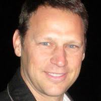 Fiona See Email & Phone Number