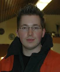 feuerwehr-hamburg.de bekommt Nachwuchs