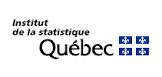 INSTITUT DE LA STATISTIQUE DU QUEBEC