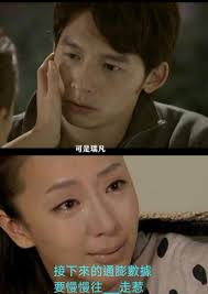 💎善甲狼💎 (@winwin1788)