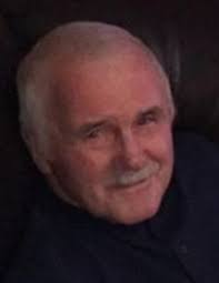 Obituary information for Albert George Price