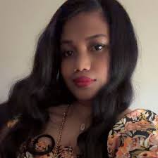 Miss Marshall Islands Pageant