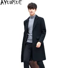 Déguisement manteau noir homme pour thème gothique, halloween, vampire, horreur, manga, cinéma, science fiction, magie, spectacle, sorcellerie. Ø£ÙŠÙ†Ù…Ø§ Ø§Ù„ÙØ±Ø§Ø¡ Ø§ÙƒØ±Ù‡Ù‡ Manteau Laine Homme Long Findlocal Drivewayrepair Com
