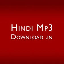 Created by gaana | tracks 31. Old Hindi Songs S Stream