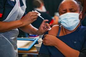 Access your favourite tv shows and programs on hindi news channel news24 on your smart tv, mobile, etc. Hrjal2j6ztlynm