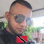 Devanand Beharry's Instagram, Facebook & TikTok