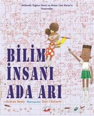 Ucan Fil Yayinlari Markasina Ait Tum Urunler Liman Kitap