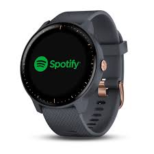 Garmin Vivoactive 3 Music Verizon Gps Smartwatch Garmin Vivoactive Garmin Vivoactive