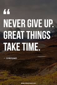 100+ Small Business Quotes for Motivation & Inspiration ...