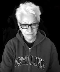 Eastland Disaster Donor Tribute