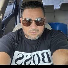 El candidato del Partido Integración Nacional, Luis Amador, manifestó que  no fue tomado en cuenta en varios debates televisivos recientes, pese a que  su nivel de respaldo en encuestas es comparable al