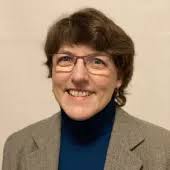 Workforce_BOD_Officers