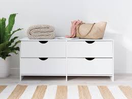We did not find results for: Brooklyn Drawers White Drawers In 2021 Storage Furniture Bedroom White Drawers Kids Storage Furniture