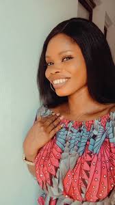 Hey guys it's my Birthday 🎂🥂 Celebrate with me 🙏